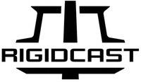 RIGIDCAST