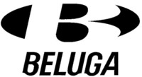 B BELUGA