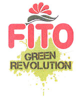 FITO GREEN REVOLUTION