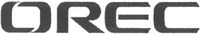 OREC