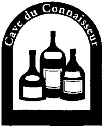 Cave du Connaisseur