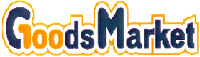 GoodsMarket