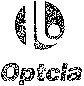 Optcla