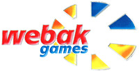 webak games