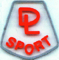 DL SPORT