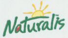 Naturalis