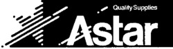 Astar Quality Supplies