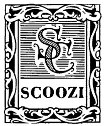 SC SCOOZI