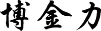 BO JIN LI