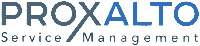 PROXALTO Service Management