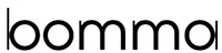 bomma