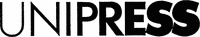 UNIPRESS