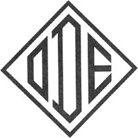 ODE
