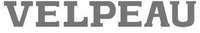VELPEAU