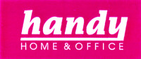 handy HOME & OFFICE