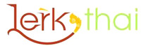Lerk thai