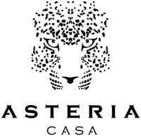 ASTERIA CASA