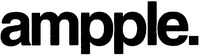 ampple.