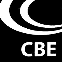 CC CBE