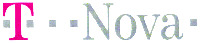 T Nova