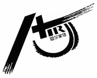 AIR