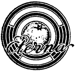 Eterna