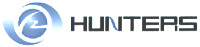HUNTERS