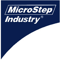 MicroStep Industry