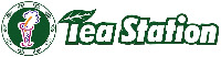 Tea Station