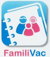 FamiliVac