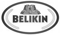 BELIKIN