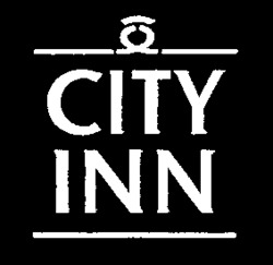 CITY INN