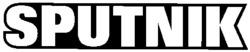 SPUTNIK
