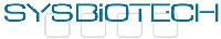 SYSBIOTECH