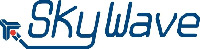 SkyWave