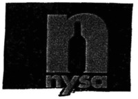 N nysa