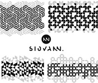 NN SIUJANN.