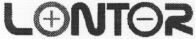 LONTOR