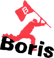 Boris