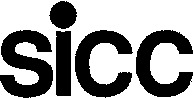 SICC