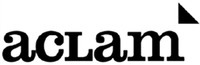 aclam