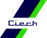 Ciech