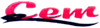 Cem