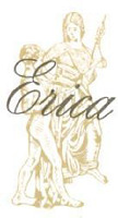 Erica