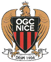 OGC NICE DESPÌ 1904