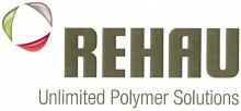 REHAU Unlimited Polymer Solutions
