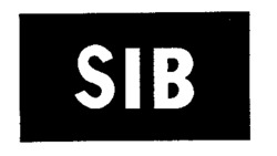 SIB