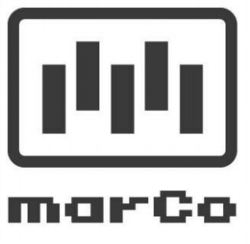 marco