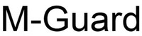 M-Guard