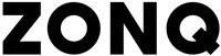 ZONQ
